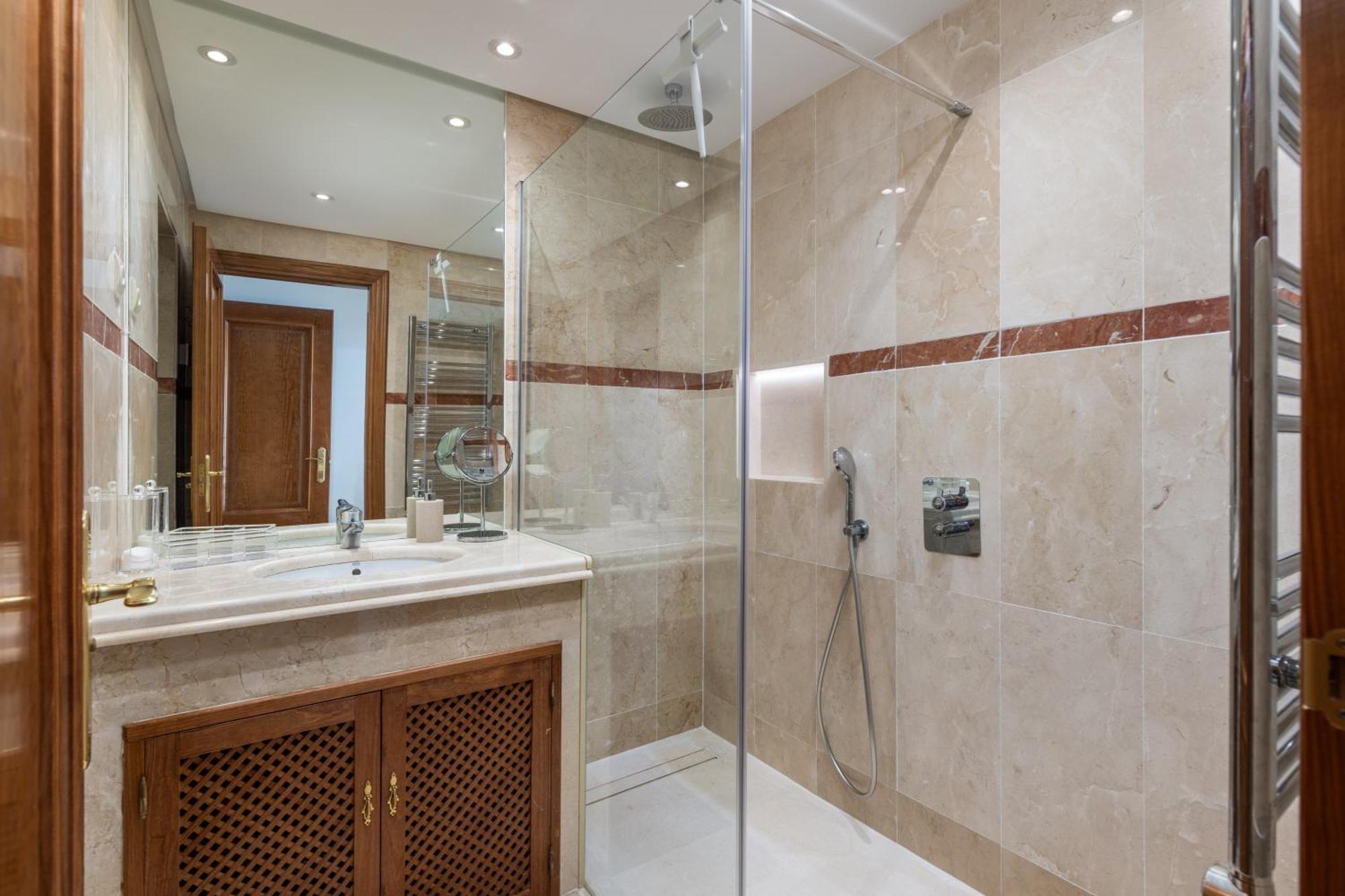 Costalita Beach Apartment Estepona Eksteriør bilde